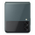 Samsung Galaxy Z Flip3 5G SM-F711 8/256 Zielony - 670688 - zdjęcie 5